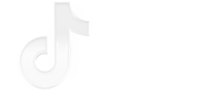 桂林理工大学莫俊伟69页PPT大起底00004
